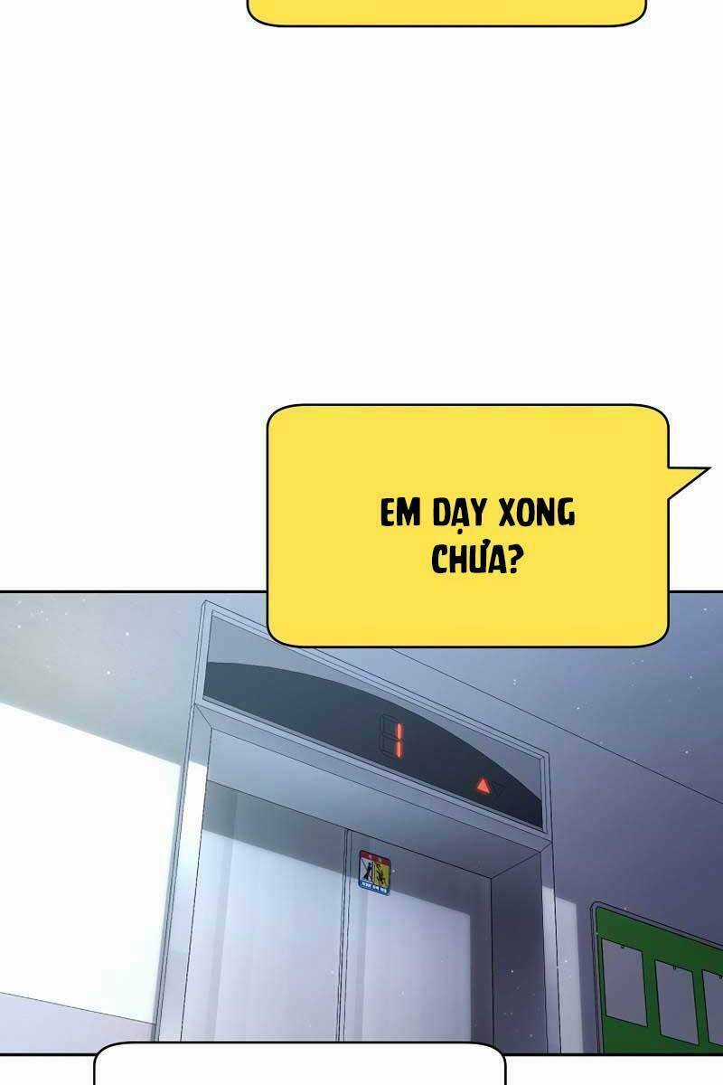 Streamer Cuộc Sống Thường Ngày Tại Võ Lâm Chapter 1 trang 27