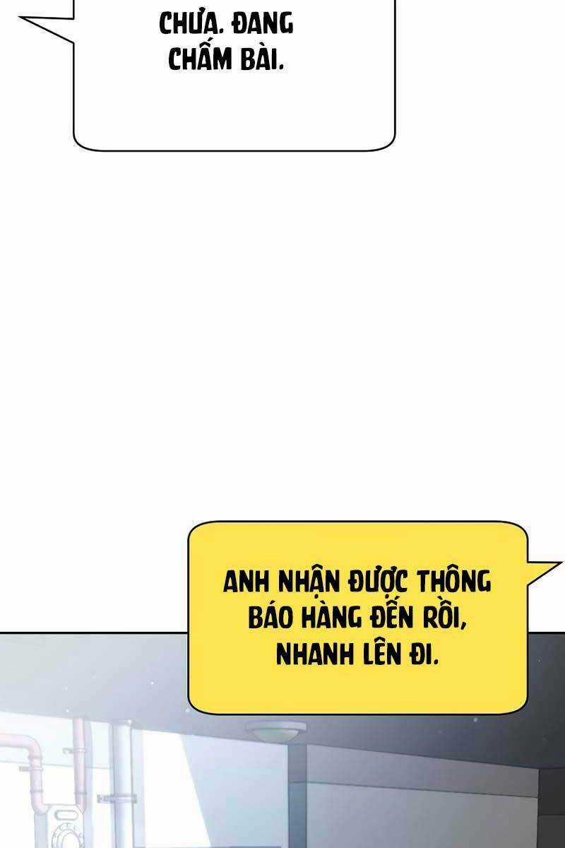 Streamer Cuộc Sống Thường Ngày Tại Võ Lâm Chapter 1 trang 28