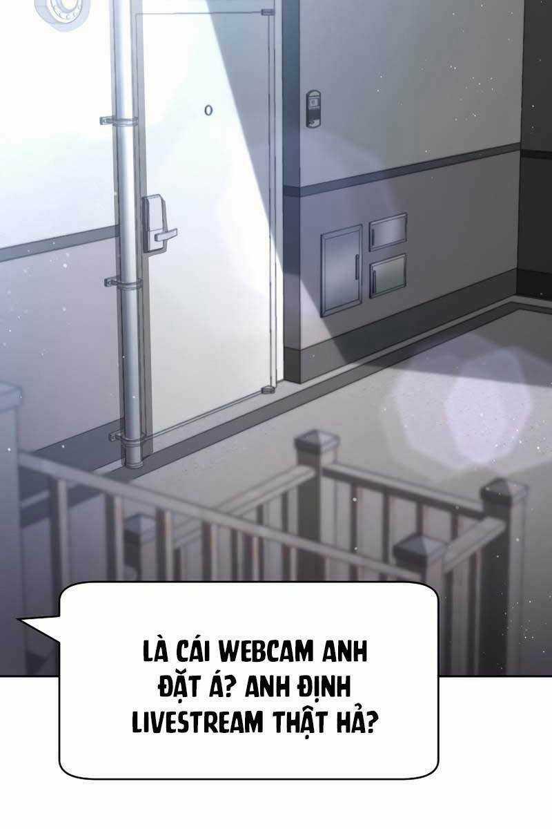 Streamer Cuộc Sống Thường Ngày Tại Võ Lâm Chapter 1 trang 29