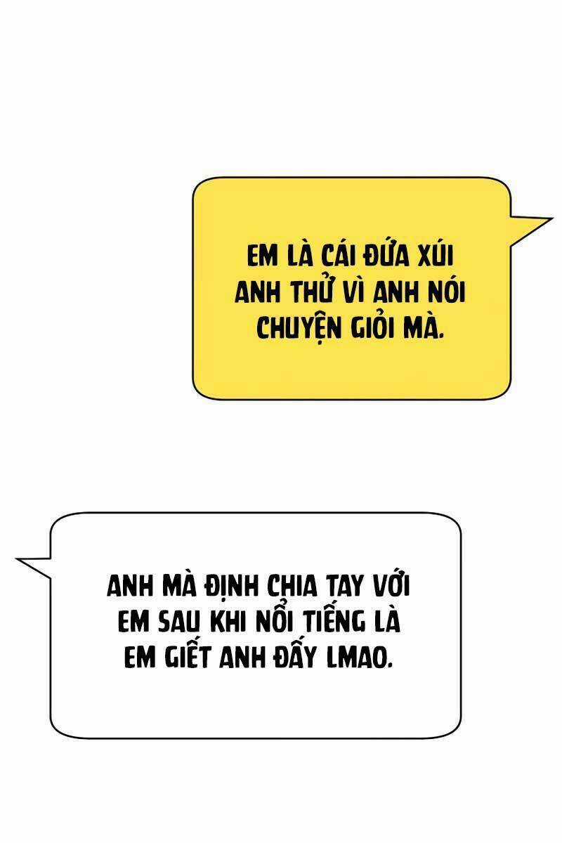 Streamer Cuộc Sống Thường Ngày Tại Võ Lâm Chapter 1 trang 30