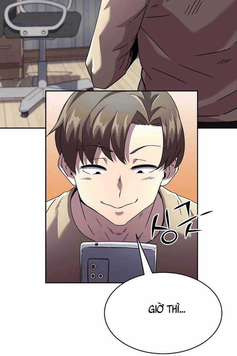 Streamer Cuộc Sống Thường Ngày Tại Võ Lâm Chapter 1 trang 32