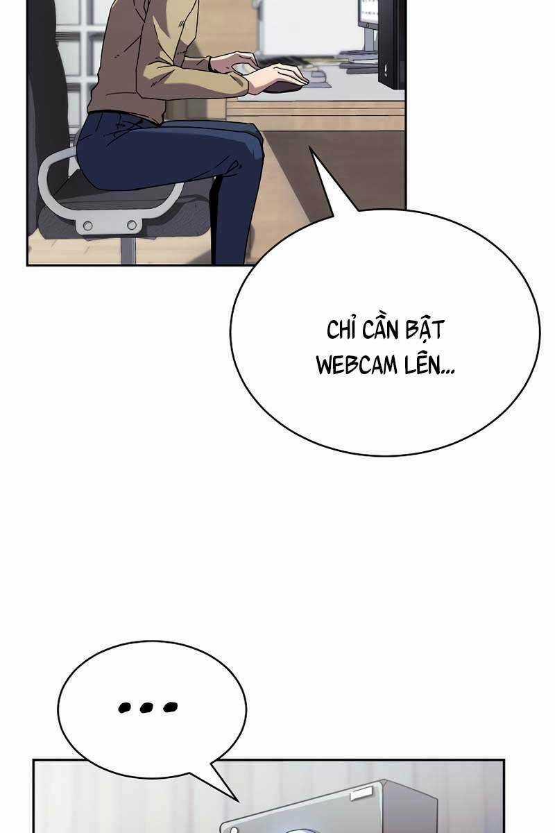 Streamer Cuộc Sống Thường Ngày Tại Võ Lâm Chapter 1 trang 34