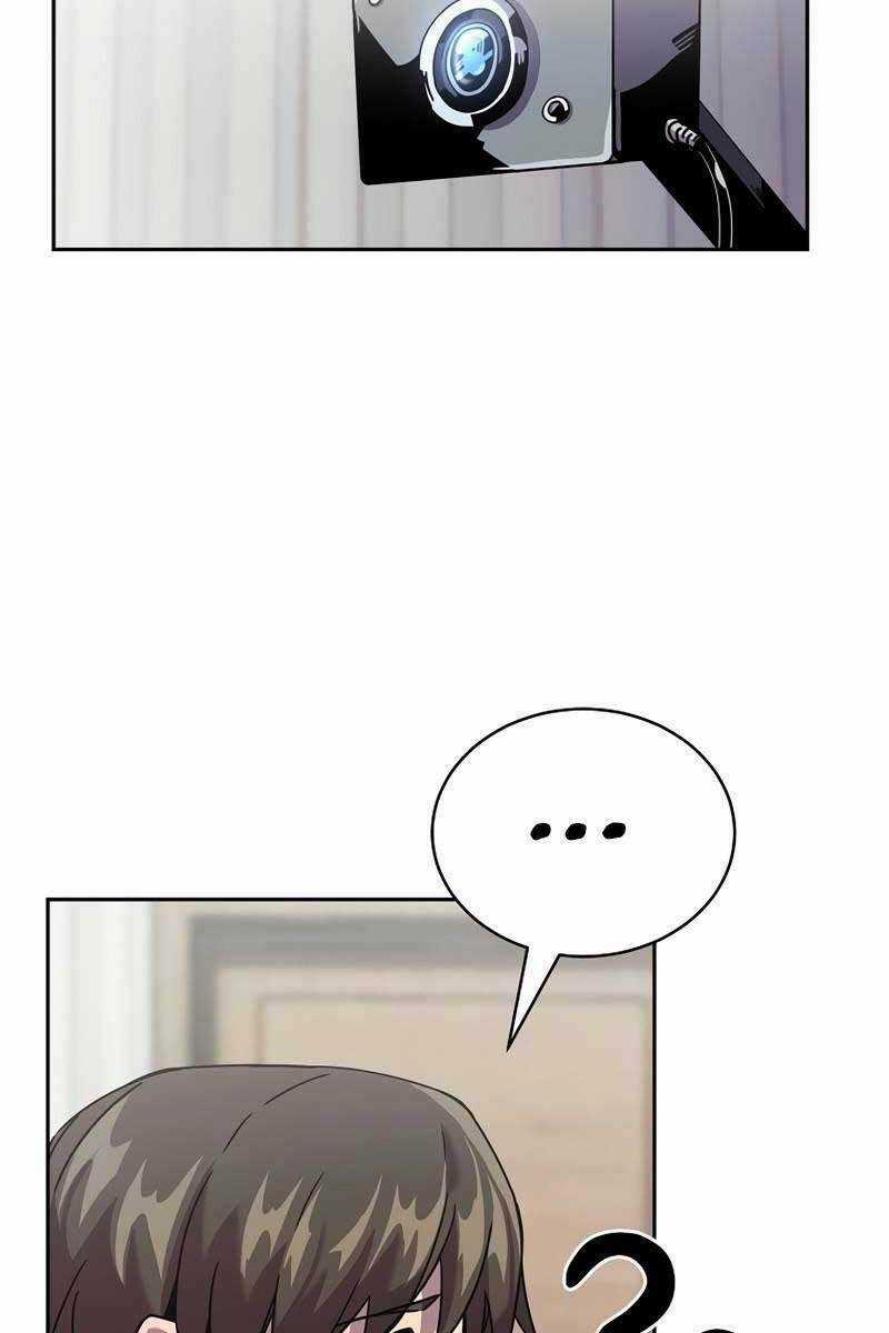 Streamer Cuộc Sống Thường Ngày Tại Võ Lâm Chapter 1 trang 35