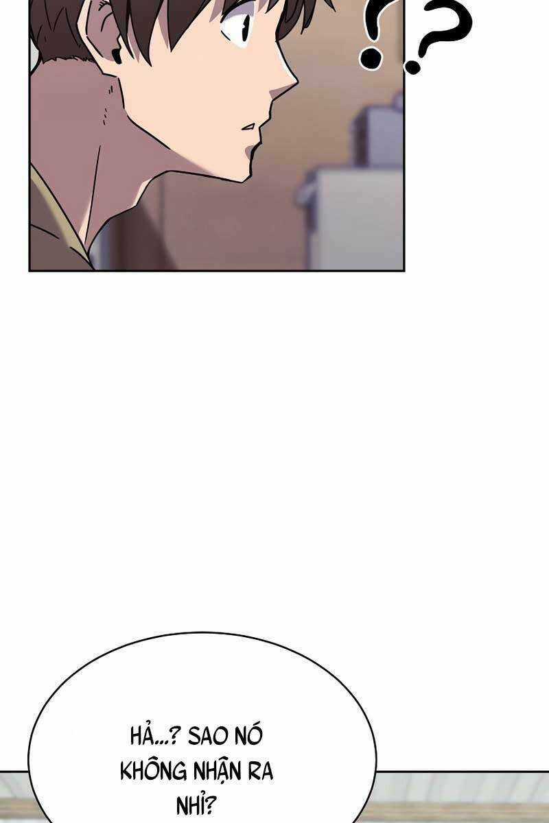 Streamer Cuộc Sống Thường Ngày Tại Võ Lâm Chapter 1 trang 36