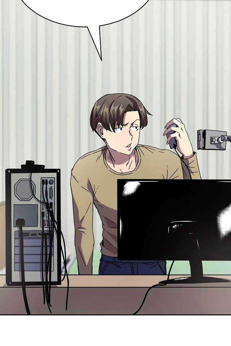 Streamer Cuộc Sống Thường Ngày Tại Võ Lâm Chapter 1 trang 37