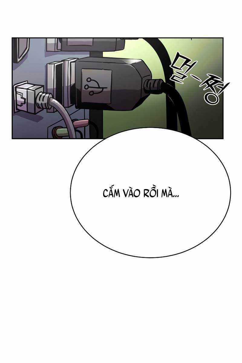 Streamer Cuộc Sống Thường Ngày Tại Võ Lâm Chapter 1 trang 38