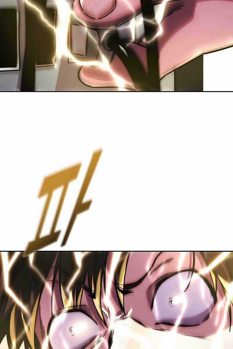 Streamer Cuộc Sống Thường Ngày Tại Võ Lâm Chapter 1 trang 40