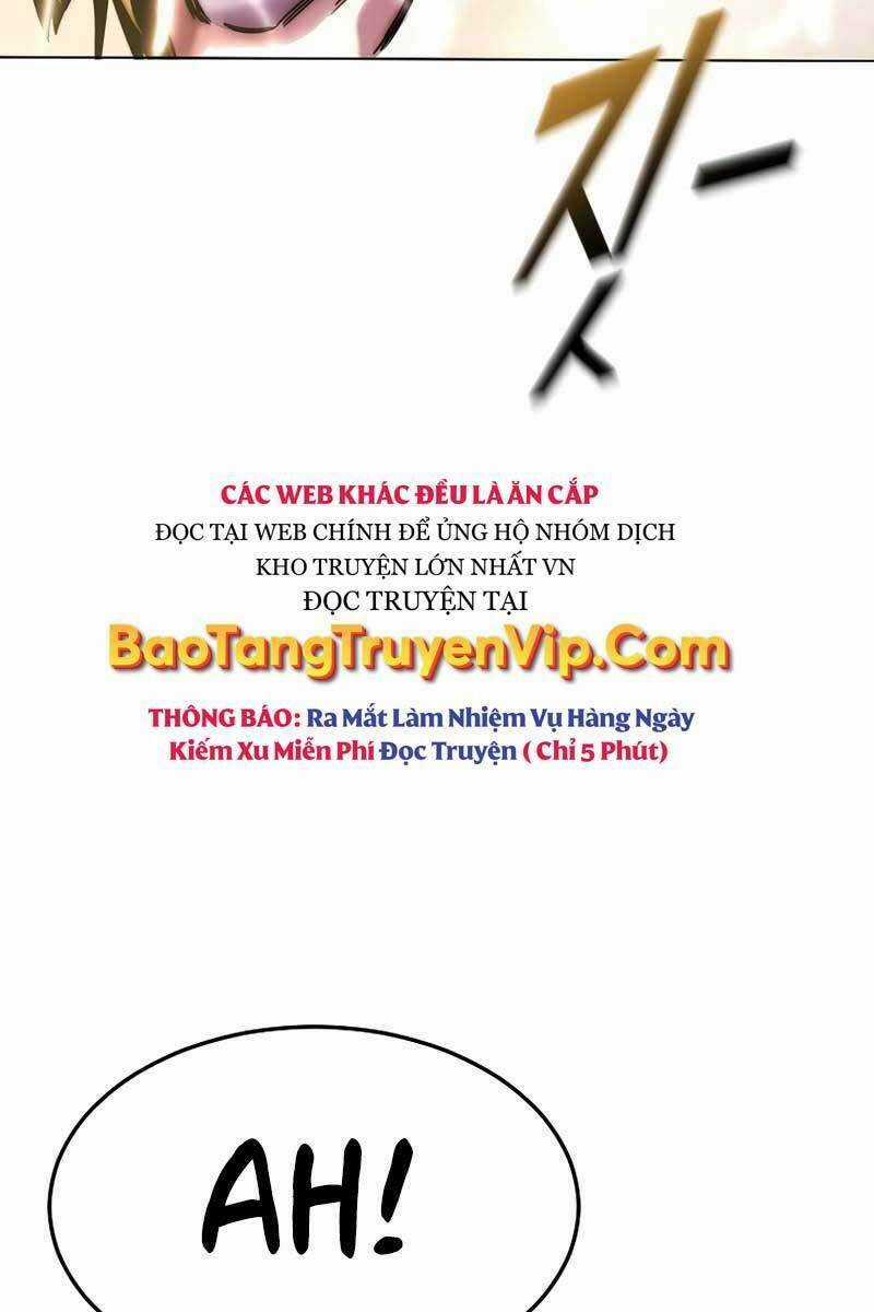 Streamer Cuộc Sống Thường Ngày Tại Võ Lâm Chapter 1 trang 41