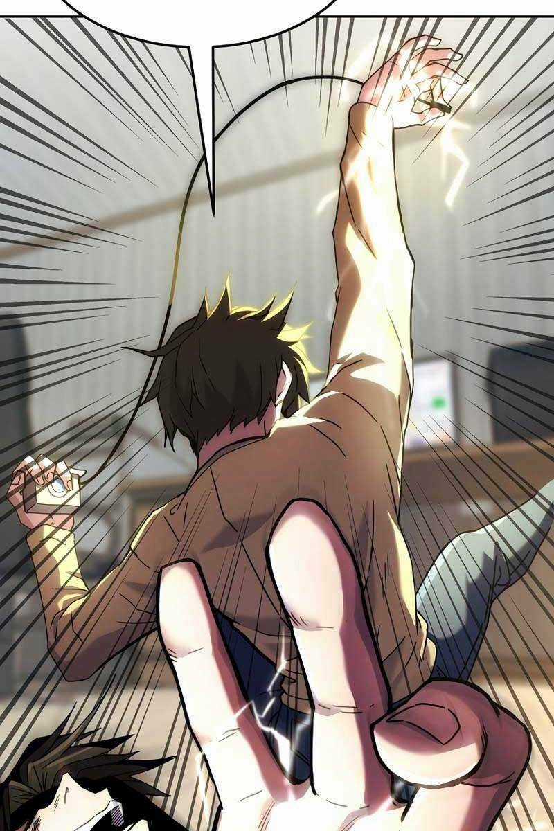 Streamer Cuộc Sống Thường Ngày Tại Võ Lâm Chapter 1 trang 42