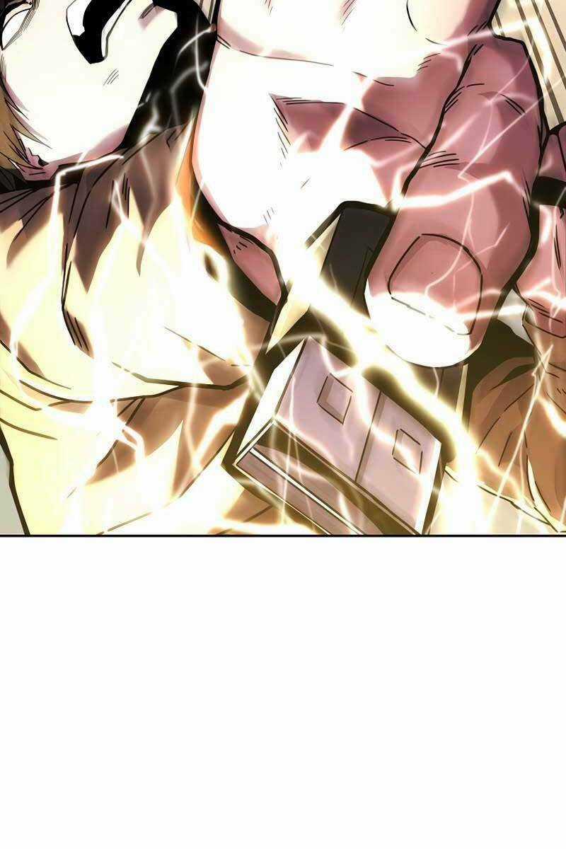 Streamer Cuộc Sống Thường Ngày Tại Võ Lâm Chapter 1 trang 43