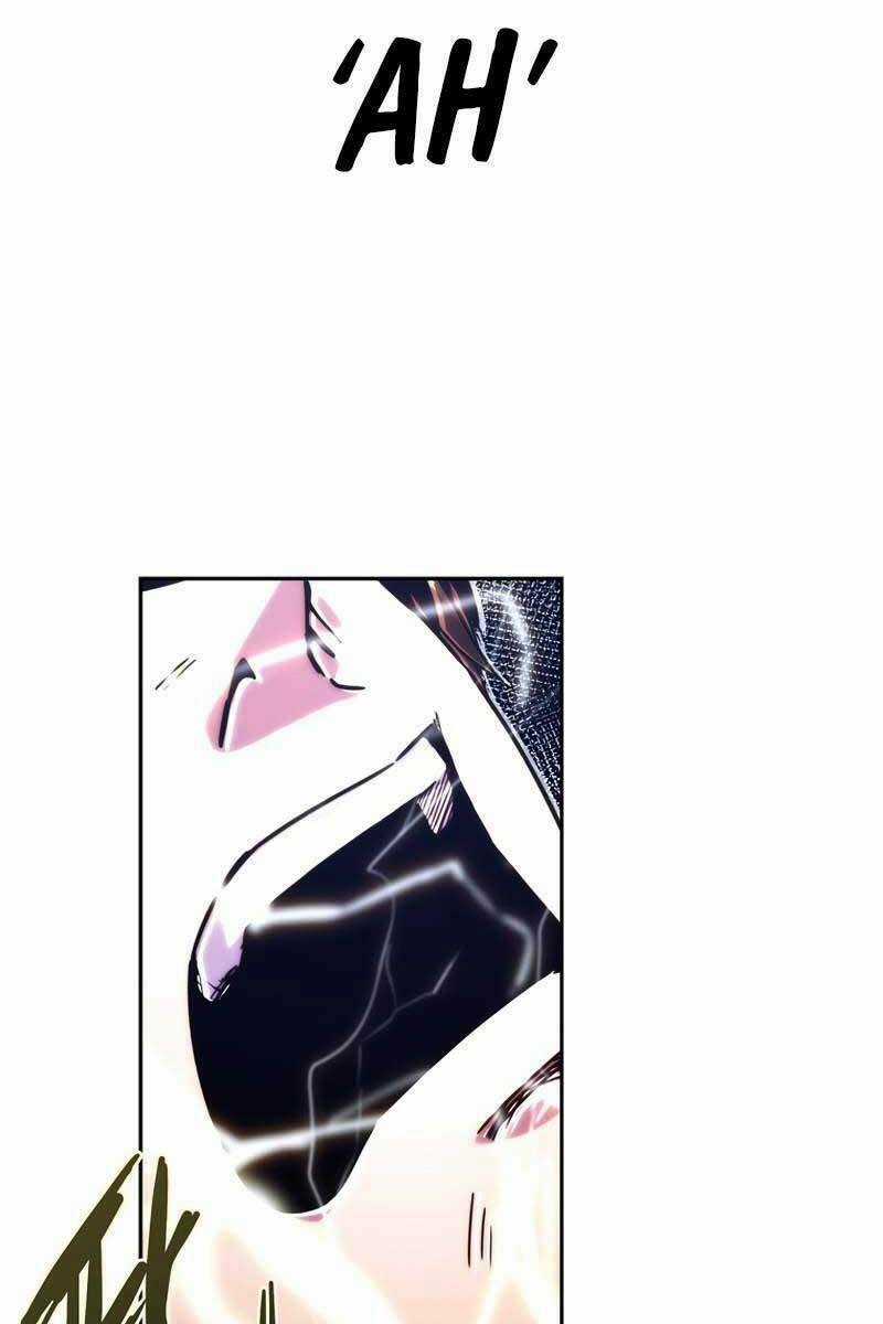 Streamer Cuộc Sống Thường Ngày Tại Võ Lâm Chapter 1 trang 44