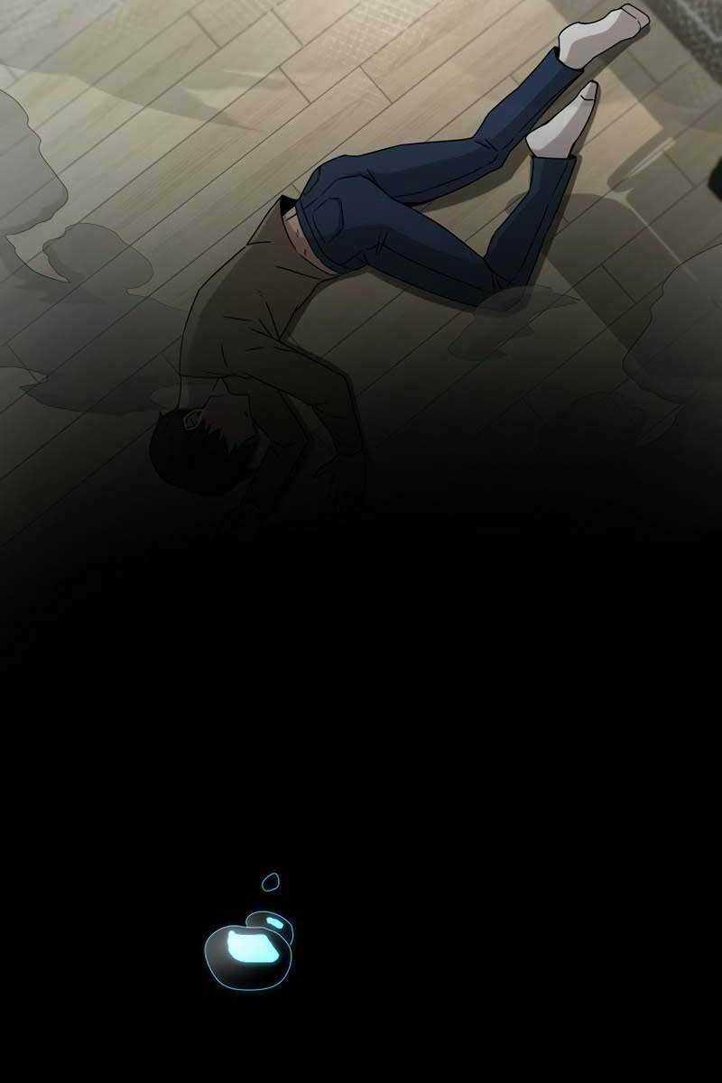 Streamer Cuộc Sống Thường Ngày Tại Võ Lâm Chapter 1 trang 47