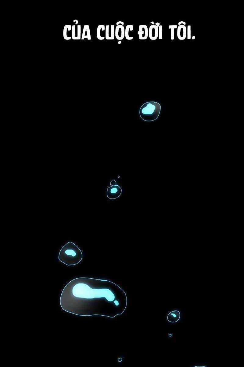 Streamer Cuộc Sống Thường Ngày Tại Võ Lâm Chapter 1 trang 48