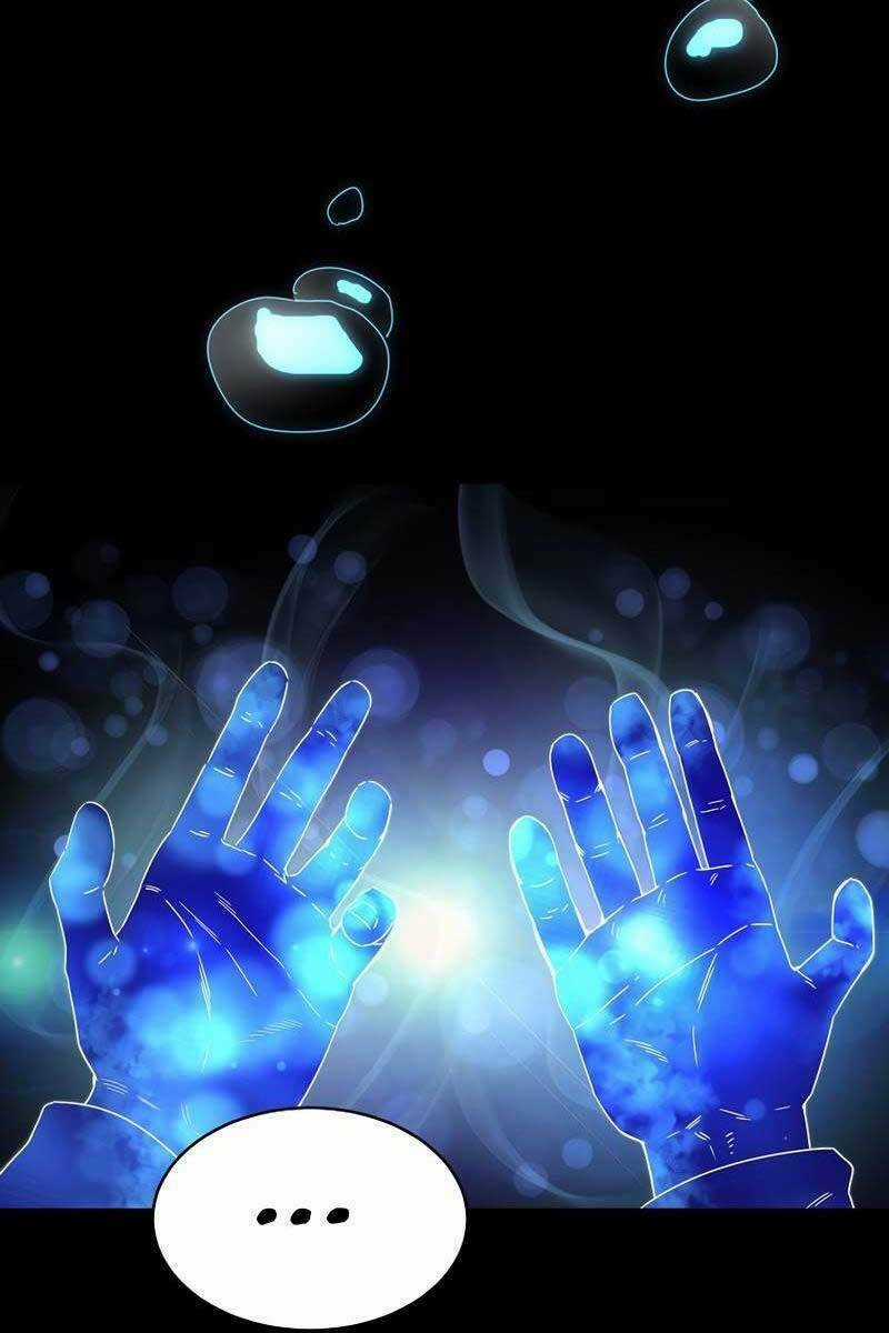 Streamer Cuộc Sống Thường Ngày Tại Võ Lâm Chapter 1 trang 49