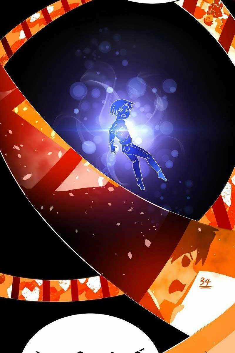 Streamer Cuộc Sống Thường Ngày Tại Võ Lâm Chapter 1 trang 54