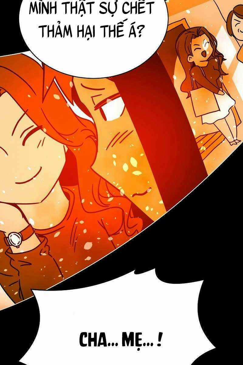 Streamer Cuộc Sống Thường Ngày Tại Võ Lâm Chapter 1 trang 55