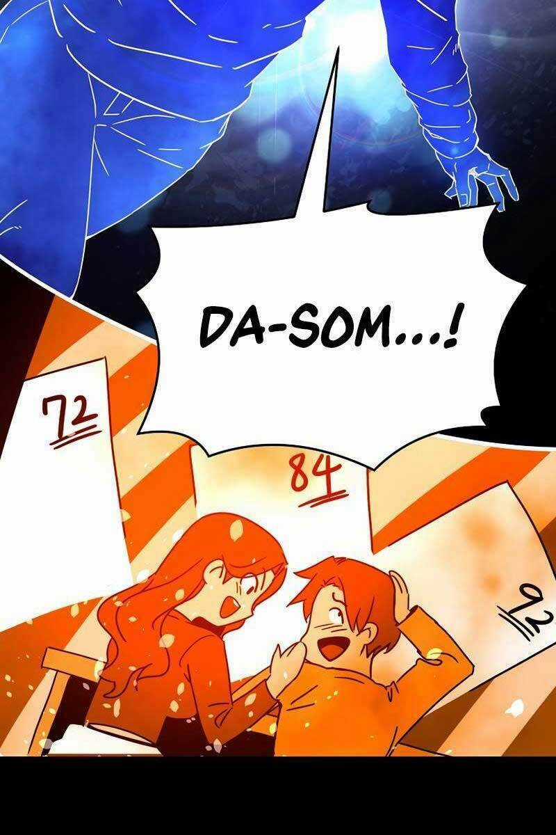 Streamer Cuộc Sống Thường Ngày Tại Võ Lâm Chapter 1 trang 57