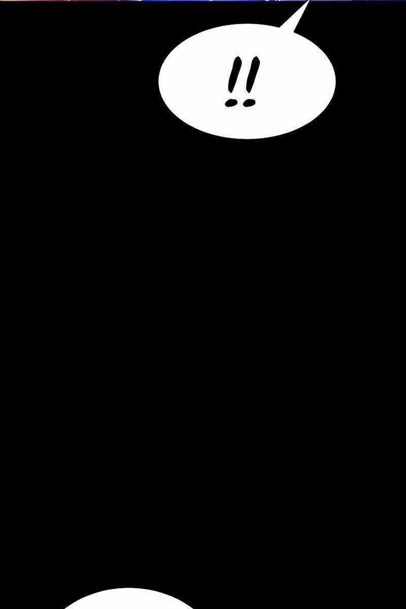 Streamer Cuộc Sống Thường Ngày Tại Võ Lâm Chapter 1 trang 59