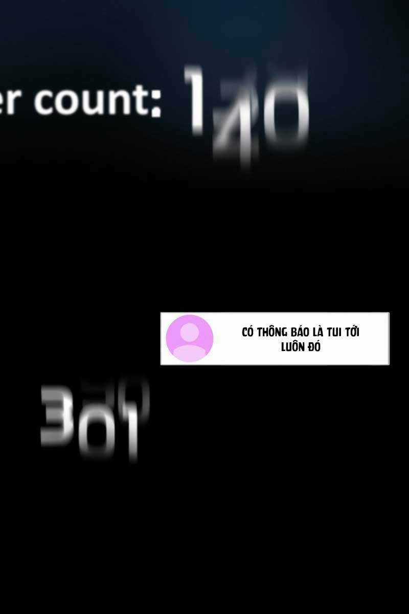 Streamer Cuộc Sống Thường Ngày Tại Võ Lâm Chapter 1 trang 6