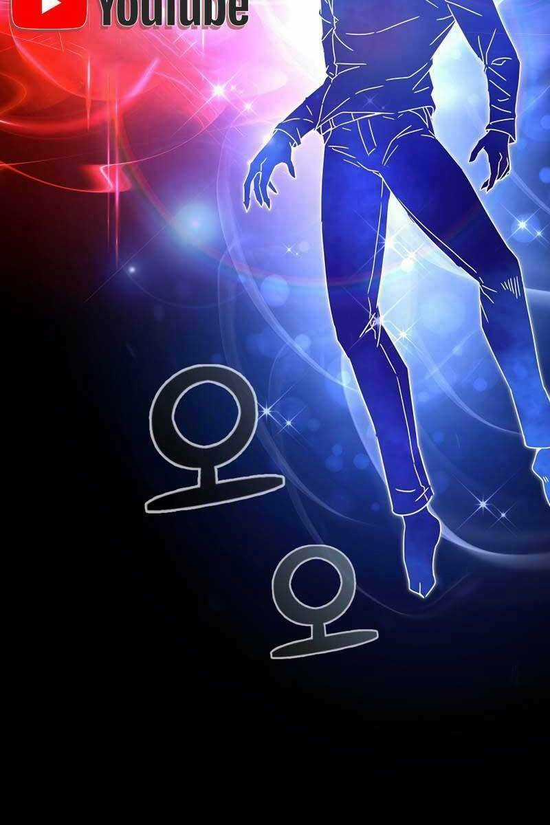 Streamer Cuộc Sống Thường Ngày Tại Võ Lâm Chapter 1 trang 61