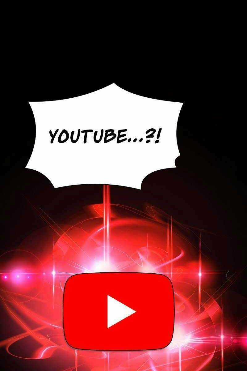 Streamer Cuộc Sống Thường Ngày Tại Võ Lâm Chapter 1 trang 62