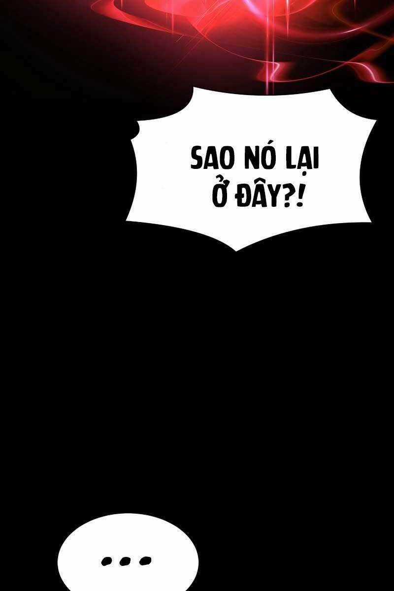 Streamer Cuộc Sống Thường Ngày Tại Võ Lâm Chapter 1 trang 63