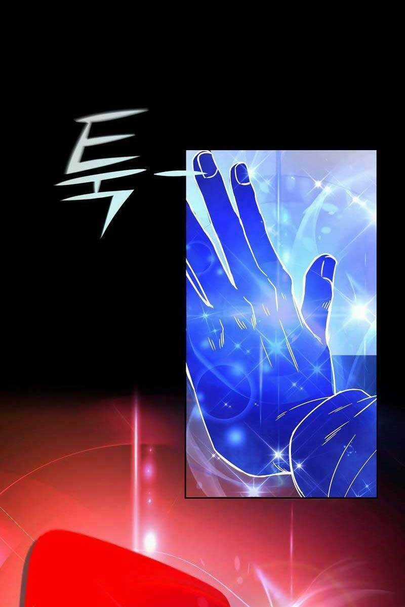 Streamer Cuộc Sống Thường Ngày Tại Võ Lâm Chapter 1 trang 68