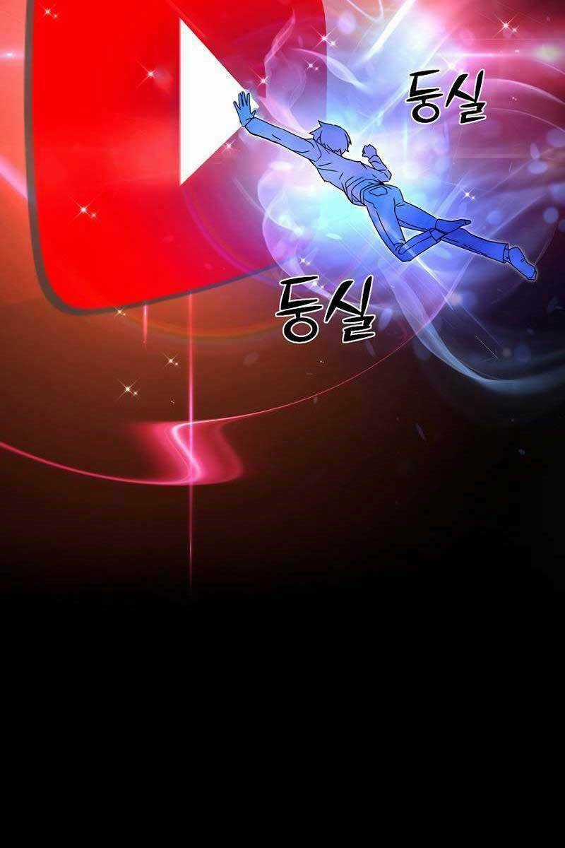 Streamer Cuộc Sống Thường Ngày Tại Võ Lâm Chapter 1 trang 69