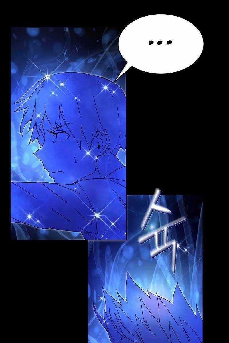 Streamer Cuộc Sống Thường Ngày Tại Võ Lâm Chapter 1 trang 70