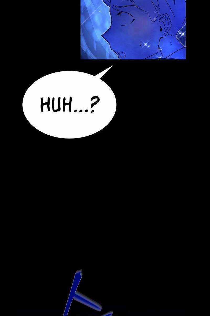 Streamer Cuộc Sống Thường Ngày Tại Võ Lâm Chapter 1 trang 71