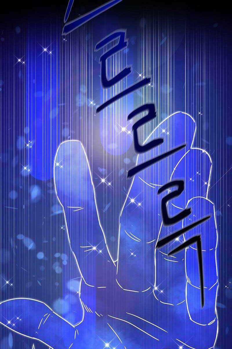 Streamer Cuộc Sống Thường Ngày Tại Võ Lâm Chapter 1 trang 72