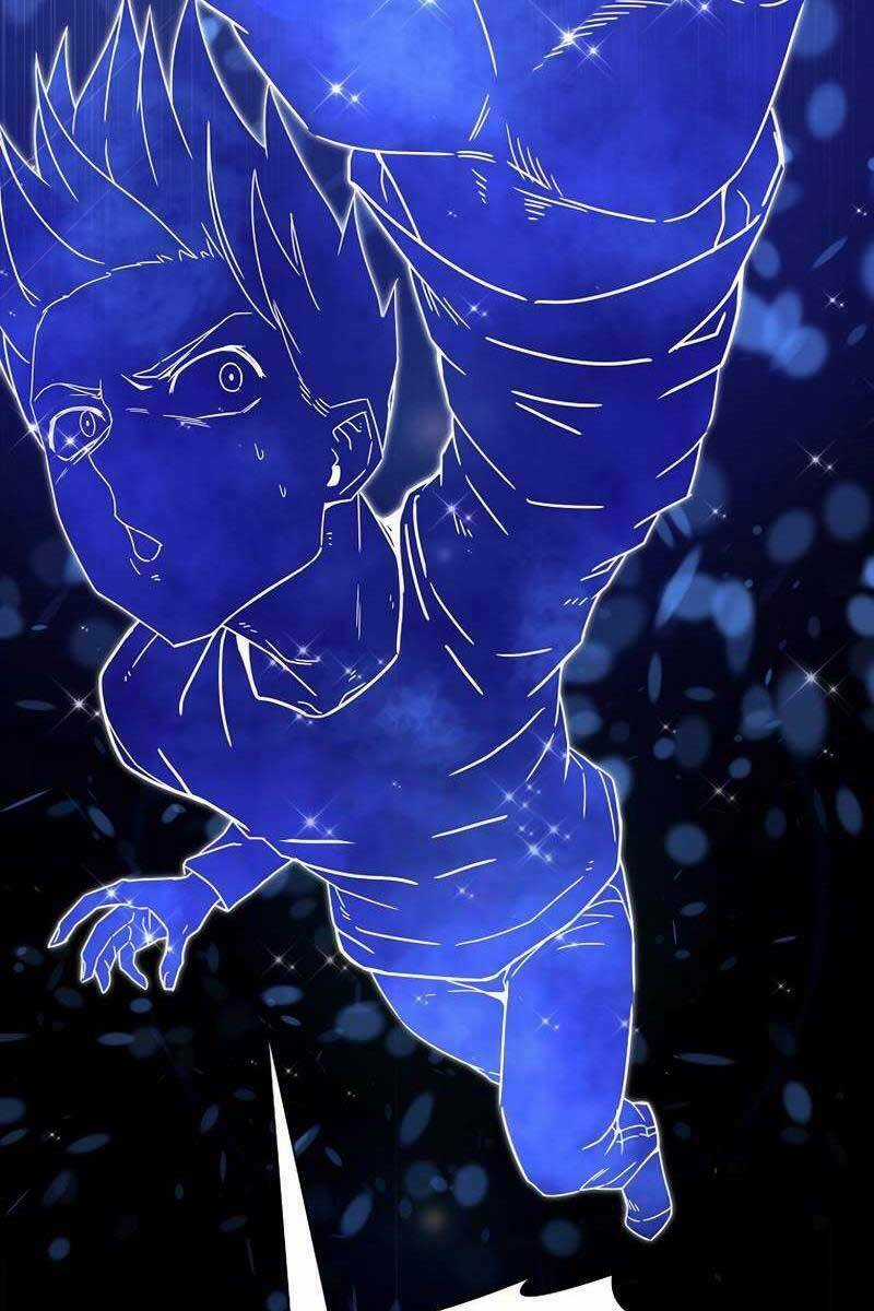 Streamer Cuộc Sống Thường Ngày Tại Võ Lâm Chapter 1 trang 73