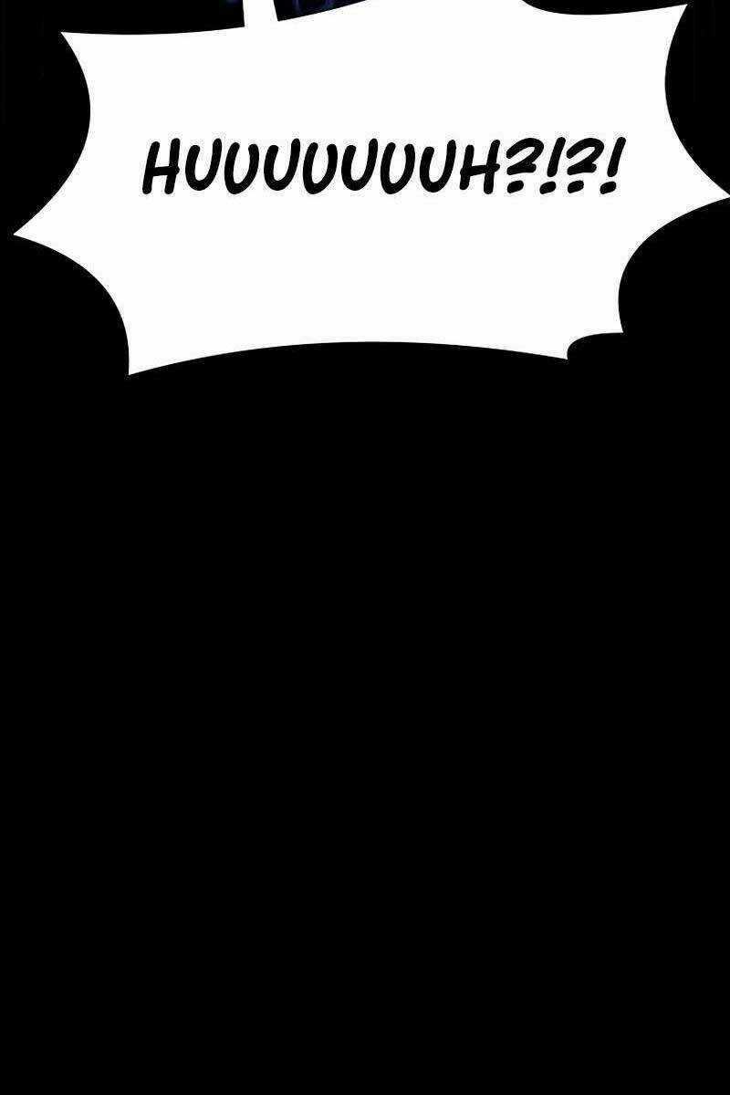 Streamer Cuộc Sống Thường Ngày Tại Võ Lâm Chapter 1 trang 74