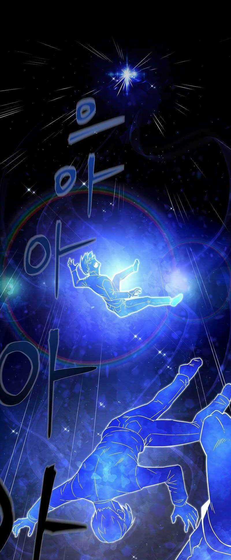 Streamer Cuộc Sống Thường Ngày Tại Võ Lâm Chapter 1 trang 75