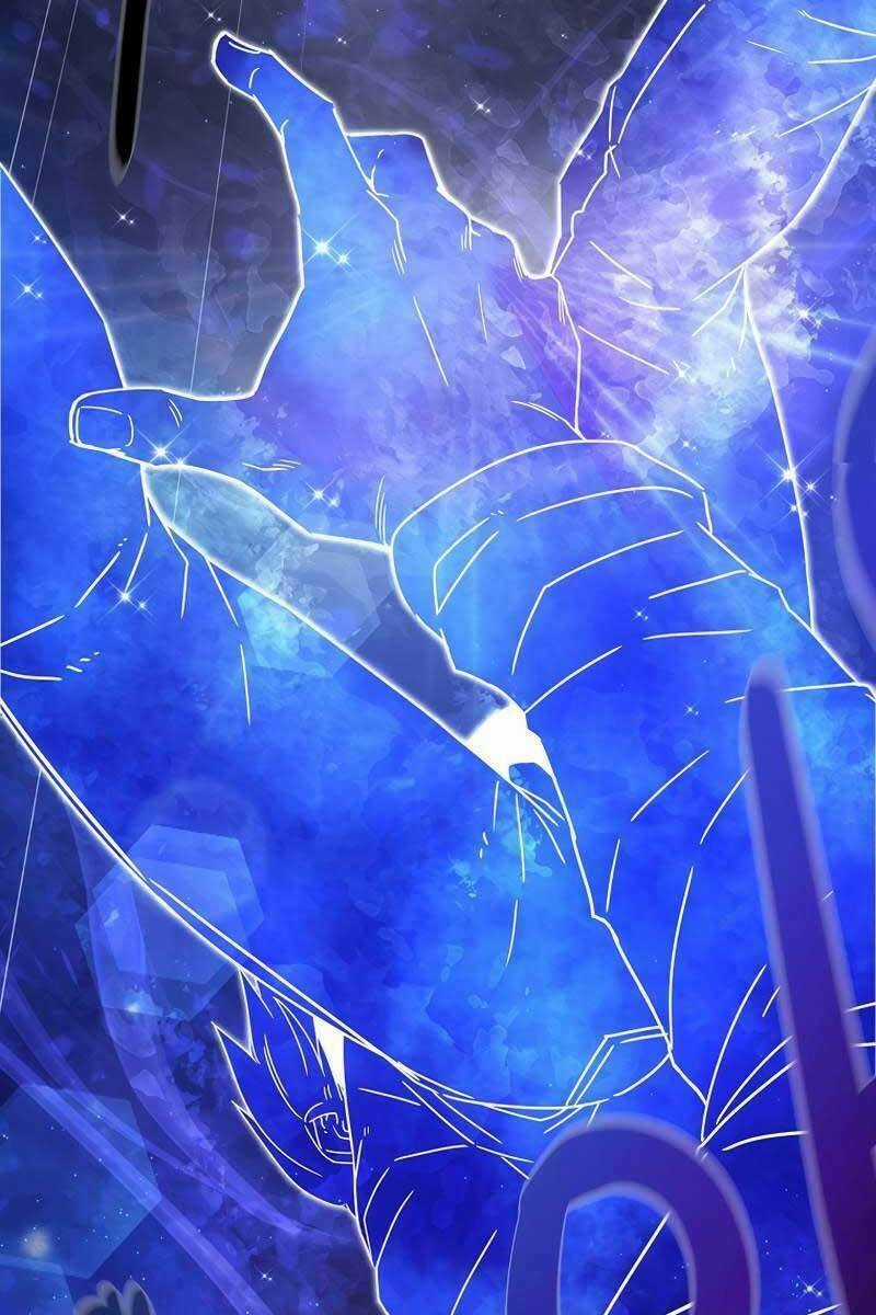 Streamer Cuộc Sống Thường Ngày Tại Võ Lâm Chapter 1 trang 76