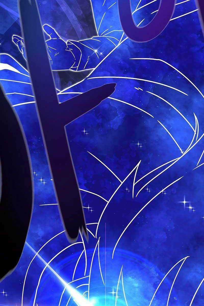 Streamer Cuộc Sống Thường Ngày Tại Võ Lâm Chapter 1 trang 77