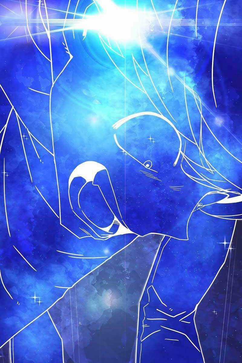 Streamer Cuộc Sống Thường Ngày Tại Võ Lâm Chapter 1 trang 78