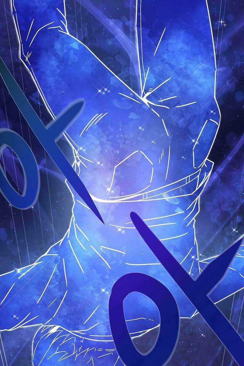 Streamer Cuộc Sống Thường Ngày Tại Võ Lâm Chapter 1 trang 79