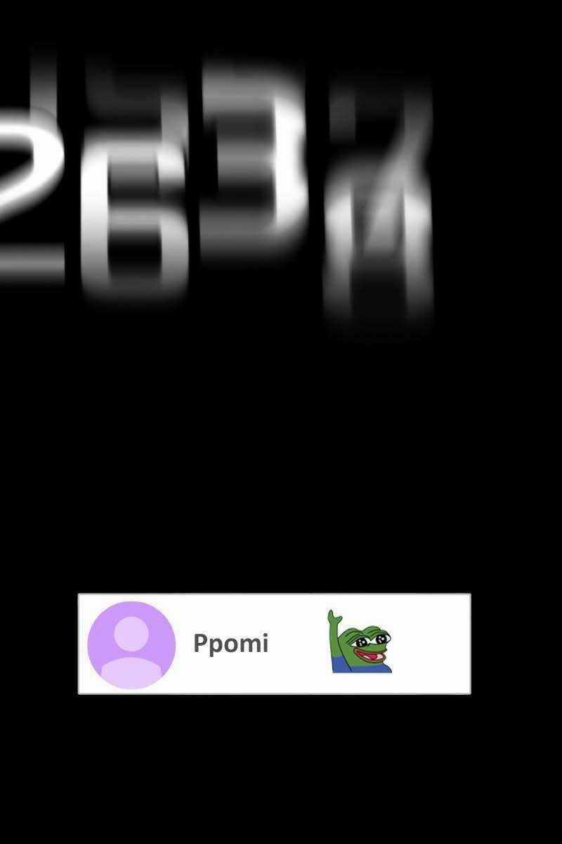 Streamer Cuộc Sống Thường Ngày Tại Võ Lâm Chapter 1 trang 8