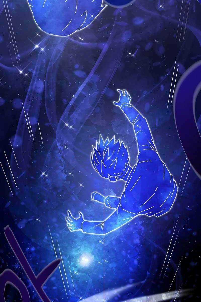 Streamer Cuộc Sống Thường Ngày Tại Võ Lâm Chapter 1 trang 80