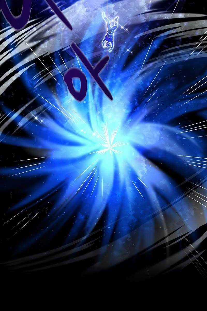 Streamer Cuộc Sống Thường Ngày Tại Võ Lâm Chapter 1 trang 81