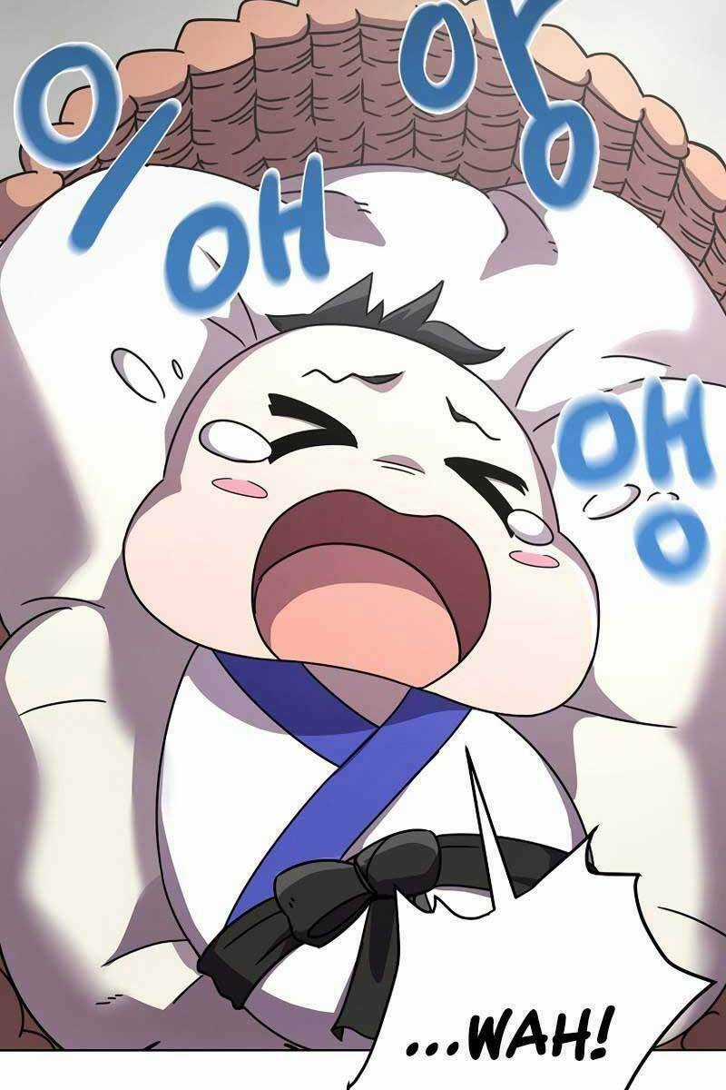 Streamer Cuộc Sống Thường Ngày Tại Võ Lâm Chapter 1 trang 83