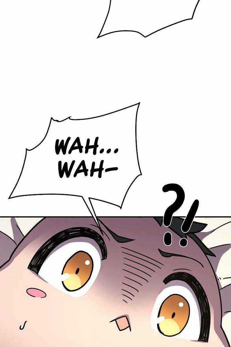 Streamer Cuộc Sống Thường Ngày Tại Võ Lâm Chapter 1 trang 84