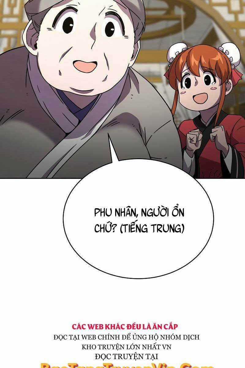 Streamer Cuộc Sống Thường Ngày Tại Võ Lâm Chapter 1 trang 86