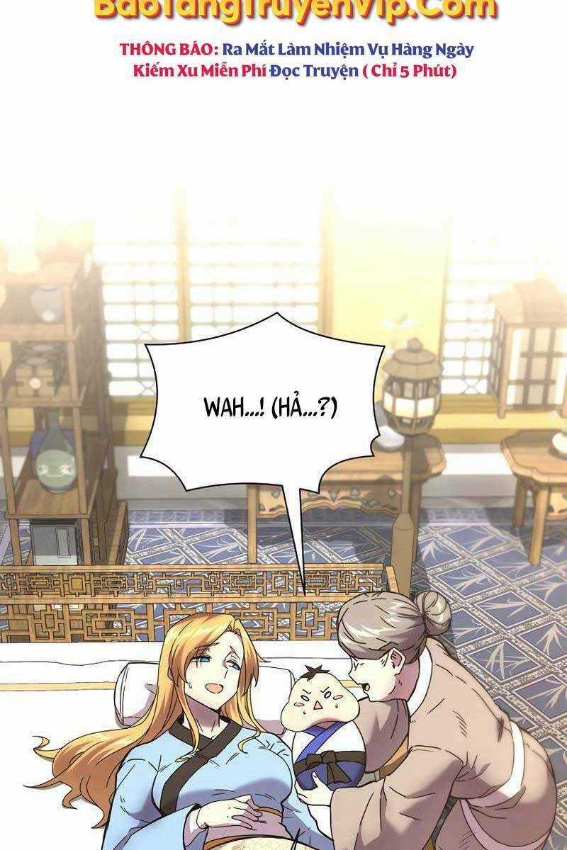 Streamer Cuộc Sống Thường Ngày Tại Võ Lâm Chapter 1 trang 87