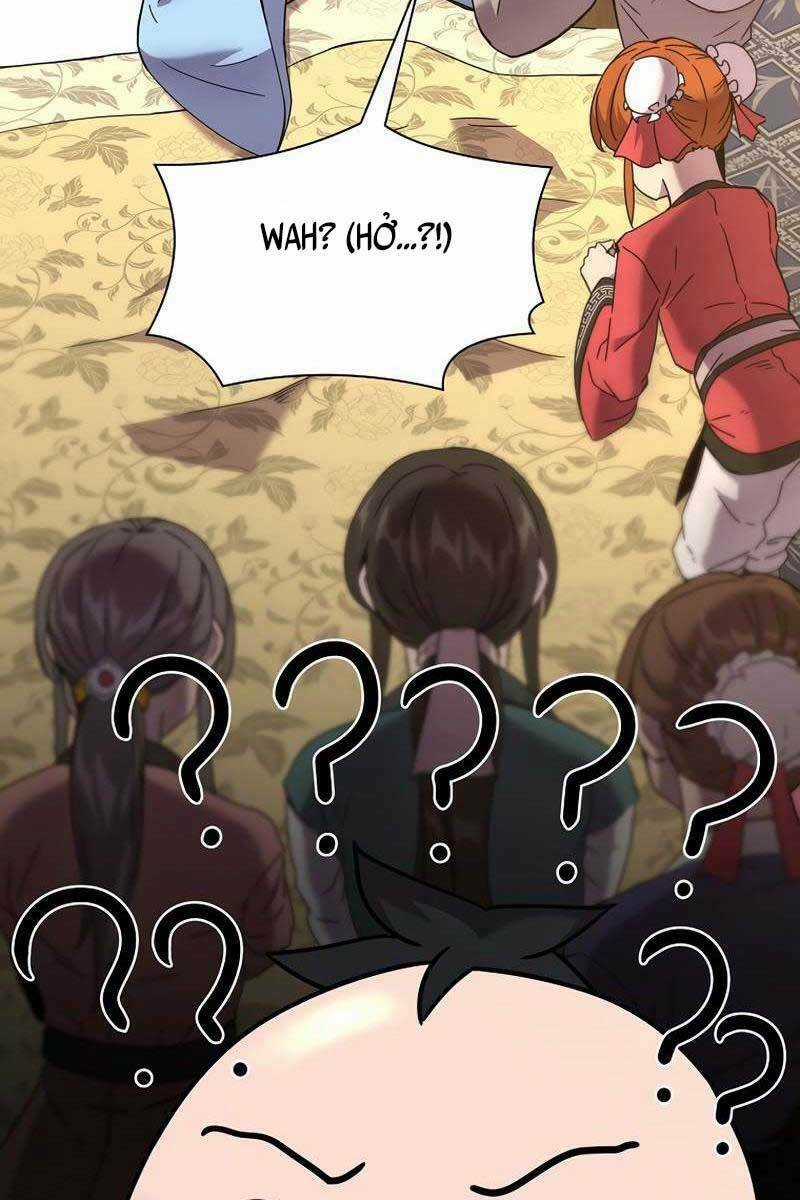 Streamer Cuộc Sống Thường Ngày Tại Võ Lâm Chapter 1 trang 88