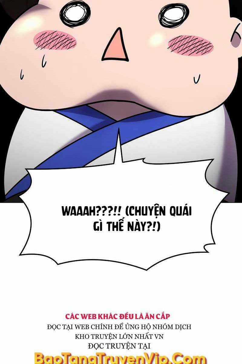 Streamer Cuộc Sống Thường Ngày Tại Võ Lâm Chapter 1 trang 89