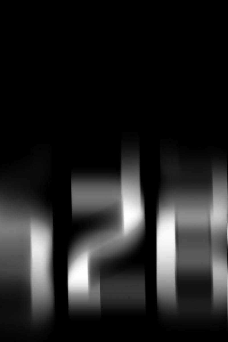 Streamer Cuộc Sống Thường Ngày Tại Võ Lâm Chapter 1 trang 9