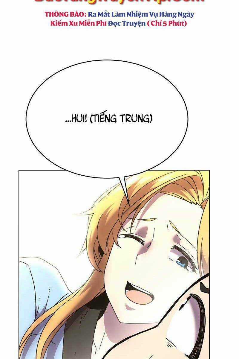 Streamer Cuộc Sống Thường Ngày Tại Võ Lâm Chapter 1 trang 90