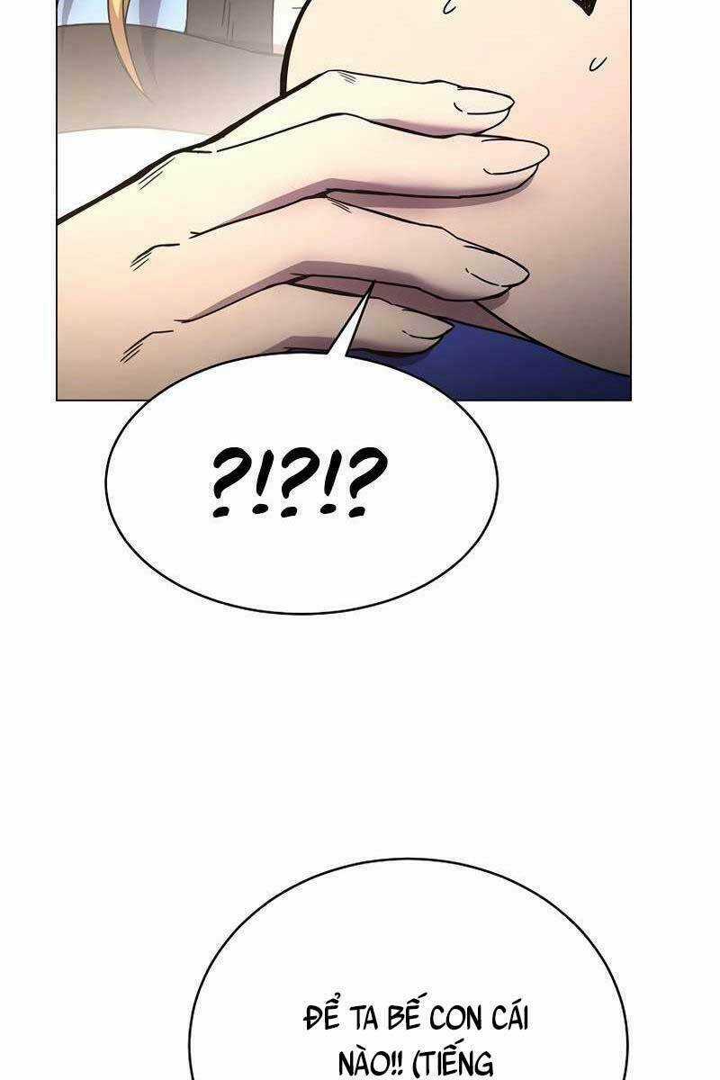 Streamer Cuộc Sống Thường Ngày Tại Võ Lâm Chapter 1 trang 91